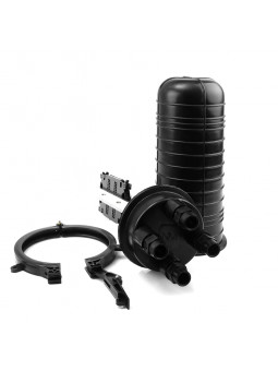 caixa-emenda-optica-96fo-foceo96-plus-cable