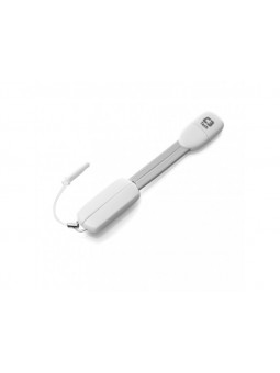 cabo-adaptador-usb-para-apple-ad124apwh-c3-tech