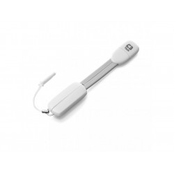 adaptador-usb-para-apple-ad124apwh-c3-tech