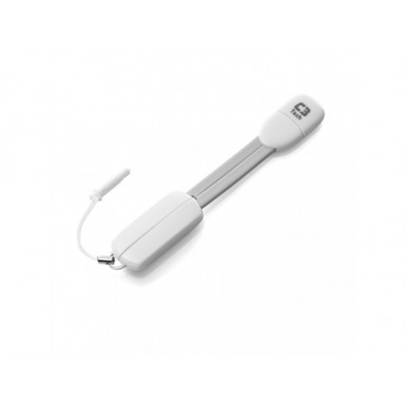 cabo-adaptador-usb-para-apple-ad124apwh-c3-tech
