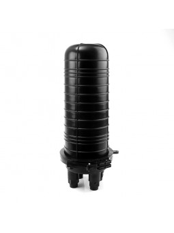 caixa-emenda-optica-48fo-foceo48-plus-cable