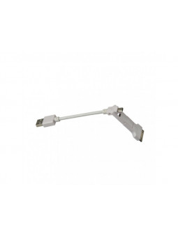 cabo-adaptador-usb-para-mini-micro-apple-uc211-c3-tech
