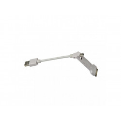 adaptador-usb-para-mini-micro-apple-uc211-c3-tech