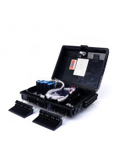 caixa-cto-com-trava-dupla-1x16-scapc-focto16-plus-cable