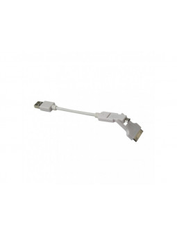 cabo-adaptador-usb-para-mini-micro-apple-uc211-c3-tech