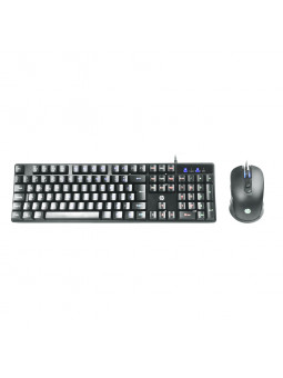 teclado-e-mouse-gaming-usb-km2-7jh33aa-hp