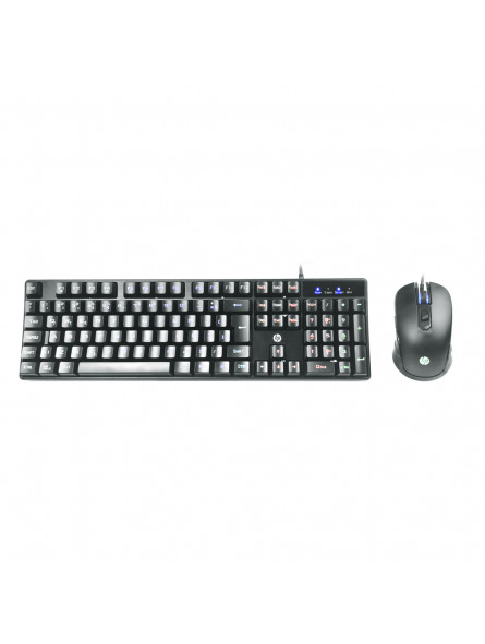 teclado-e-mouse-gaming-usb-km2-7jh33aa-hp