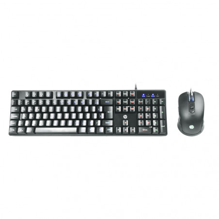 teclado-e-mouse-gaming-usb-km2-7jh33aa-hp