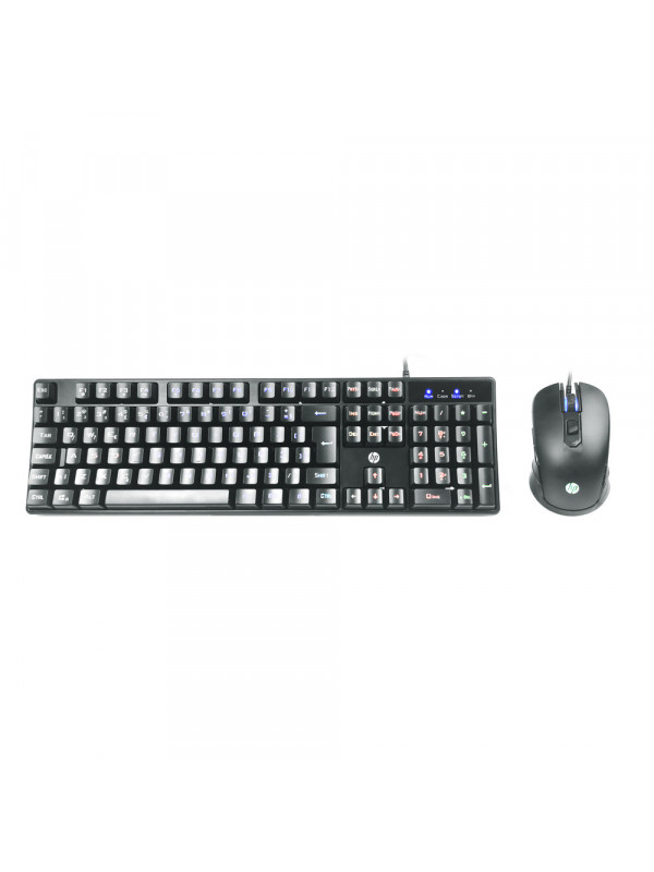 teclado-e-mouse-gaming-usb-km2-7jh33aa-hp