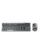 teclado-e-mouse-gaming-usb-km2-7jh33aa-hp