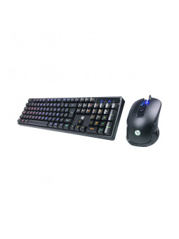 teclado-e-mouse-gaming-usb-km2-7jh33aa-hp