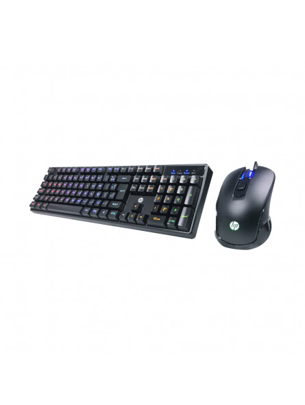 teclado-e-mouse-gaming-usb-km2-7jh33aa-hp