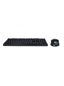 teclado-e-mouse-gaming-usb-km2-7jh33aa-hp