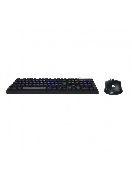 teclado-e-mouse-gaming-usb-km2-7jh33aa-hp