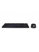 teclado-e-mouse-gaming-usb-km2-7jh33aa-hp