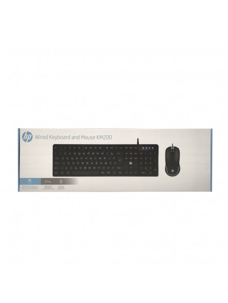 teclado-e-mouse-gaming-usb-km2-7jh33aa-hp