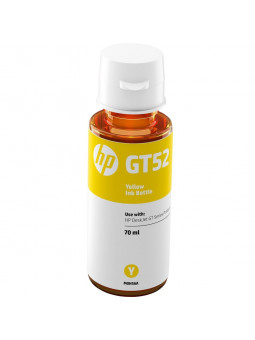 refil-de-tinta-gt52-mh56al-amarelo-7-ml-hp