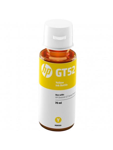 refil-de-tinta-gt52-m0h56al-amarelo-700-ml-hp