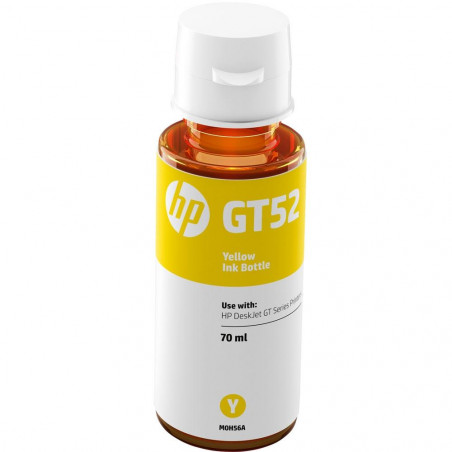 refil-de-tinta-gt52-m0h56al-amarelo-700-ml-hp