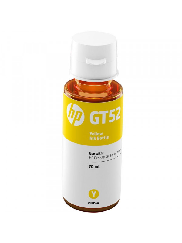 refil-de-tinta-gt52-m0h56al-amarelo-700-ml-hp