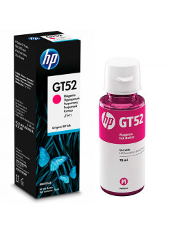 refil-de-tinta-gt52-m0h55al-magenta-700-ml-hp