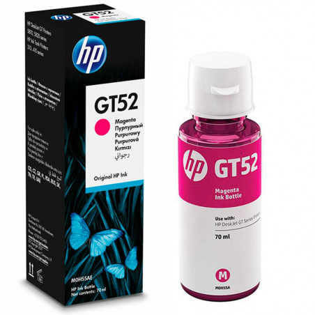 refil-de-tinta-gt52-m0h55al-magenta-700-ml-hp