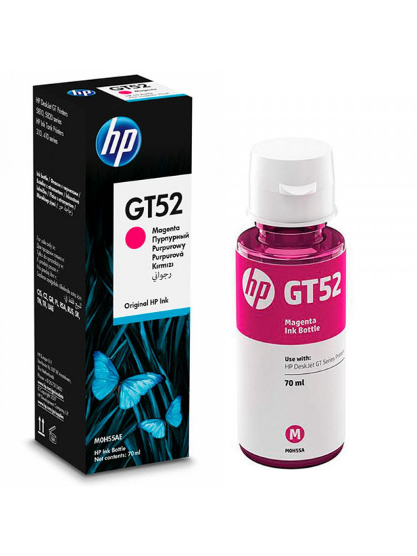 refil-de-tinta-gt52-m0h55al-magenta-700-ml-hp