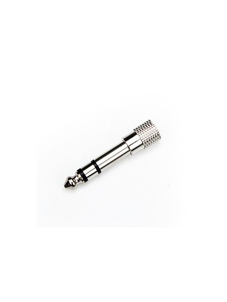 adaptador-p1-x-j2-estereo-niquel-tblack
