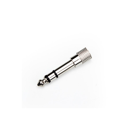 adaptador-p1-x-j2-estereo-niquel-tblack