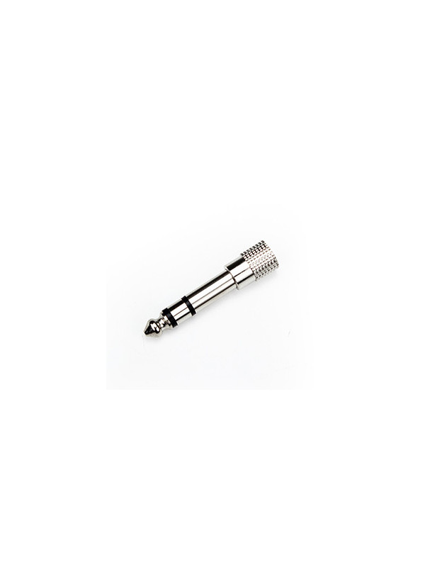 adaptador-p1-x-j2-estereo-niquel-tblack