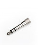 adaptador-p1-x-j2-estereo-niquel-tblack