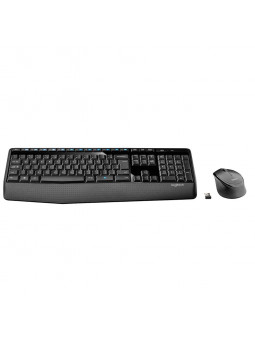 teclado-e-mouses-wireless-mk345-logitech