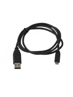 CABO USB 2.0 3.0M AM X...