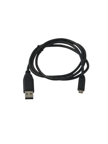 cabo-usb-20-30m-am-x-micro-usb-pcusb3004-plus-cable