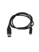 cabo-usb-20-30m-am-x-micro-usb-pcusb3004-plus-cable