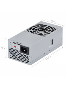 FONTE TFX 230W CORP-VFT230...