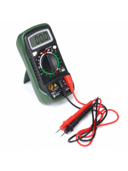 multimetro-digital-com-data-hold-4-digitos-mas830l-vinik