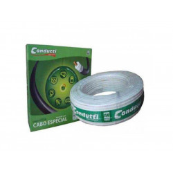 cabo-coaxial-rgc-66-r1-condutti