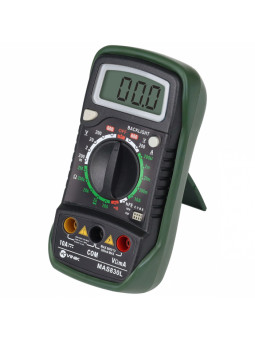 multimetro-digital-com-data-hold-4-digitos-mas830l-vinik