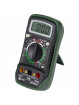 multimetro-digital-com-data-hold-4-digitos-mas830l-vinik
