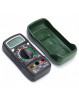 multimetro-digital-com-data-hold-4-digitos-mas830l-vinik