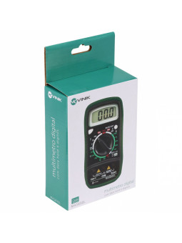 multimetro-digital-com-data-hold-4-digitos-mas830l-vinik
