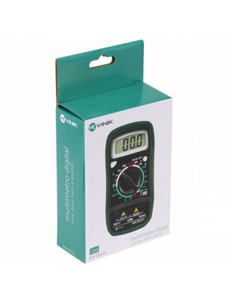 multimetro-digital-com-data-hold-4-digitos-mas830l-vinik