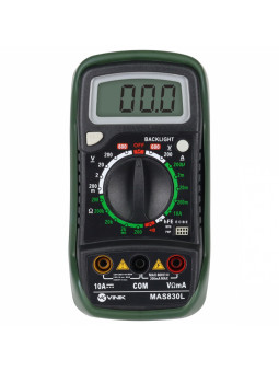 multimetro-digital-com-data-hold-4-digitos-mas830l-vinik