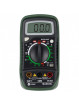 multimetro-digital-com-data-hold-4-digitos-mas830l-vinik