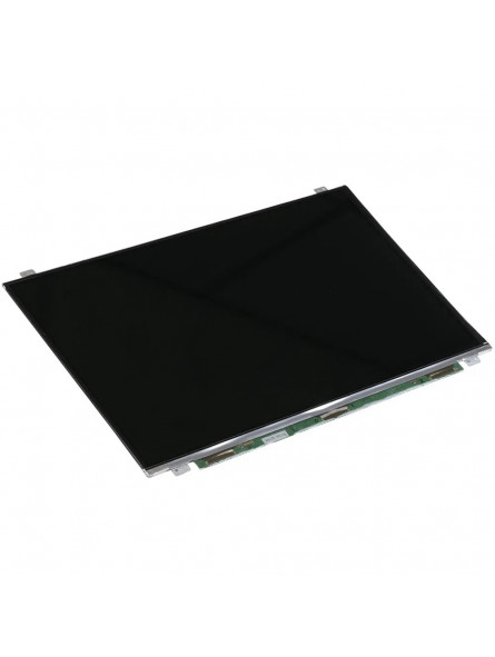 tela-156-lcd-1366x768-led-slim-b156xw03v1-bestbattery