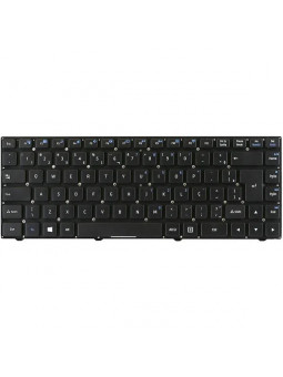 teclado-notebook-kbnac13f4a-bestbattery