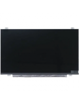 tela-lcd-140-flat-slim-1366x768-conector-inferior-direito-n140bgee43-bestbattery