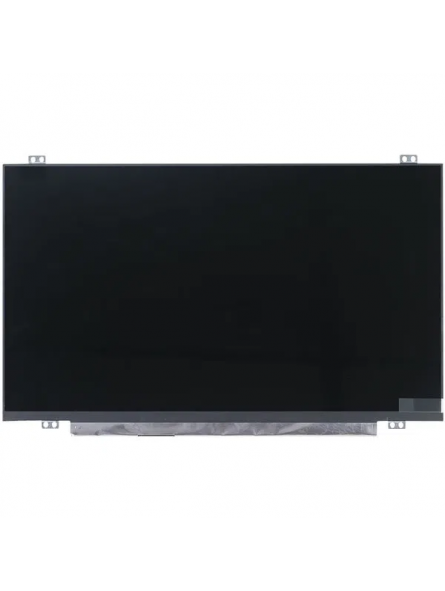 tela-lcd-140-flat-slim-1366x768-conector-inferior-direito-n140bgee43-bestbattery