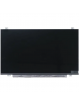 tela-lcd-140-flat-slim-1366x768-conector-inferior-direito-n140bgee43-bestbattery
